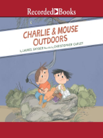 Charlie___Mouse_outdoors____Book_4_